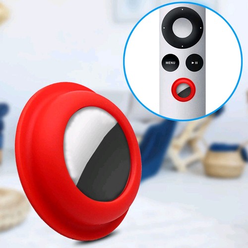 1pc For AirTag Case Waterproof Holder Case Mount Adhesive for Apple Air Tags - 第 16/23 張圖片