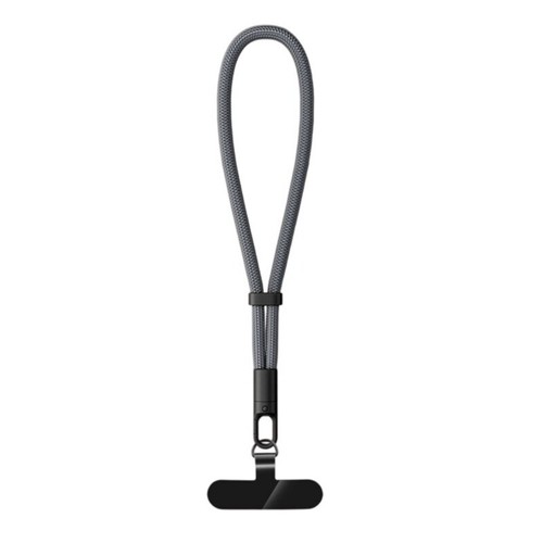 Adjustable Cellphone Lanyard Strap Lanyard with Tether Tabs Universa for Phone - Zdjęcie 23 z 35