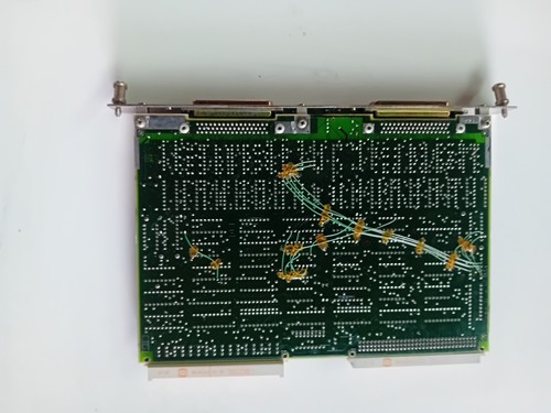 6fx1122-1ac02 Siemens sinumerik NEW - Foto 13 di 16