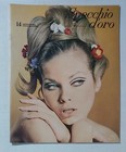 Foto 1 di 5