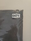 Afbeelding 14 van 14