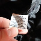 Foto 9 di 14