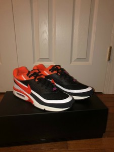 nike air max bw los angeles