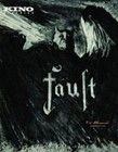 Faust - Blu-ray Region 1