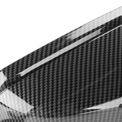 Calotta Specchio Retrovisore Per Mercedes-Benz - Sinistra E Destra, Compatibile Con Modelli W176, W204, Ecc. - Foto 9