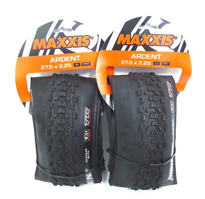 Maxxis Ardent 27.5\