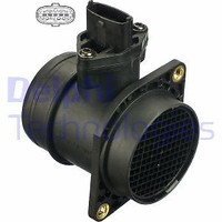 Delphi AF10290-12B1 Air Mass Sensor For Alfa Romeo Fiat