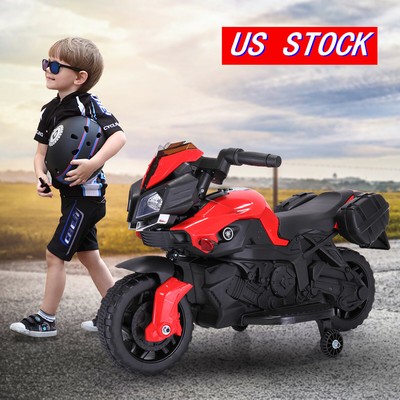 kids motorcycle ebay