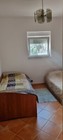 Bild 10 von 15