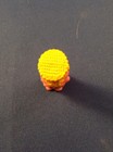 Picture 5 of 7