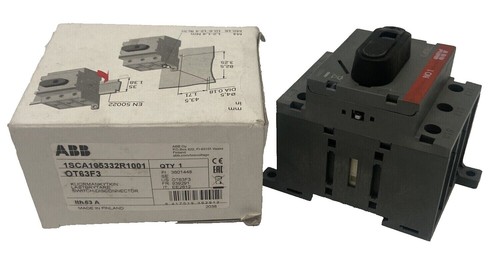 1PCS New For XURUI XZ-15GD-B Micro Switch Limit Switch #7802 LY | eBay