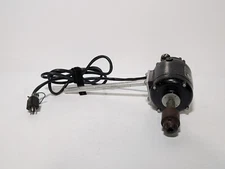 G.K. Heller Corp. GT21-18 Heavy-Duty Laboratory Stirrer, 6000rpm, 115v, 1/40hp