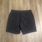 Picture 2 of 4