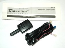 6213T Replacement Antenna Automate 2-Way Rece...