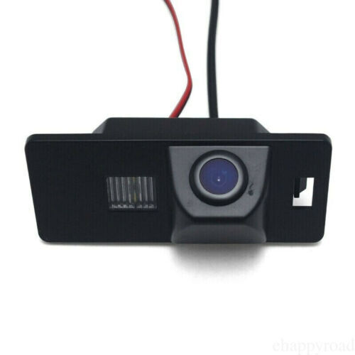 Car Rear View Camera Kits for sale - eBay