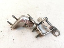 Porte arrière et accessoires Honda CRV