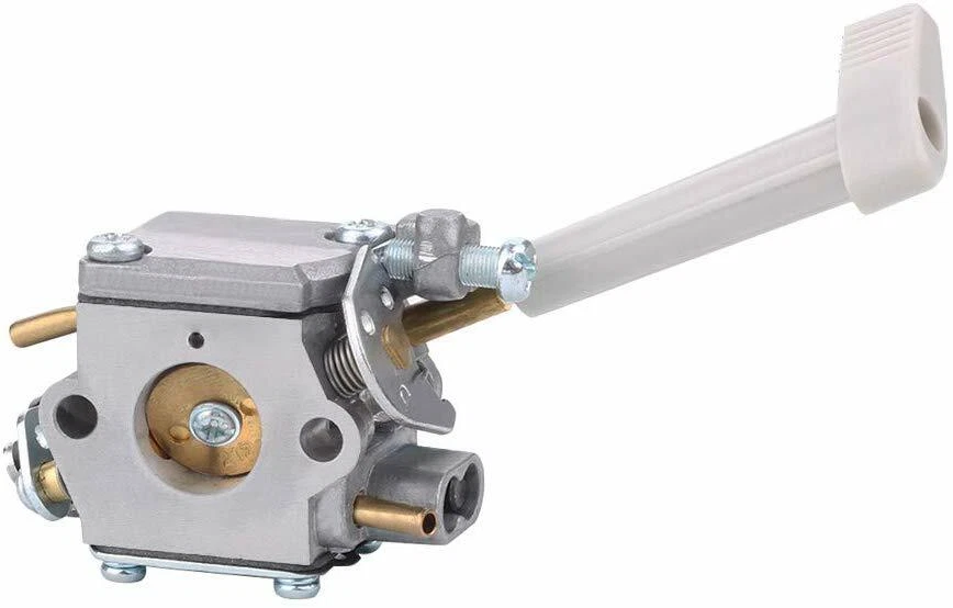 Ryobi ry08420a deals