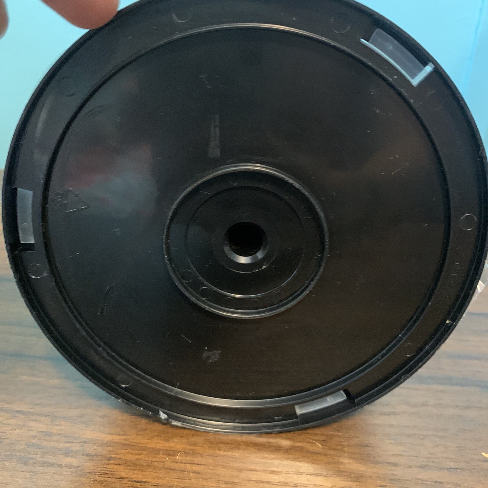 Picture 5 of 5