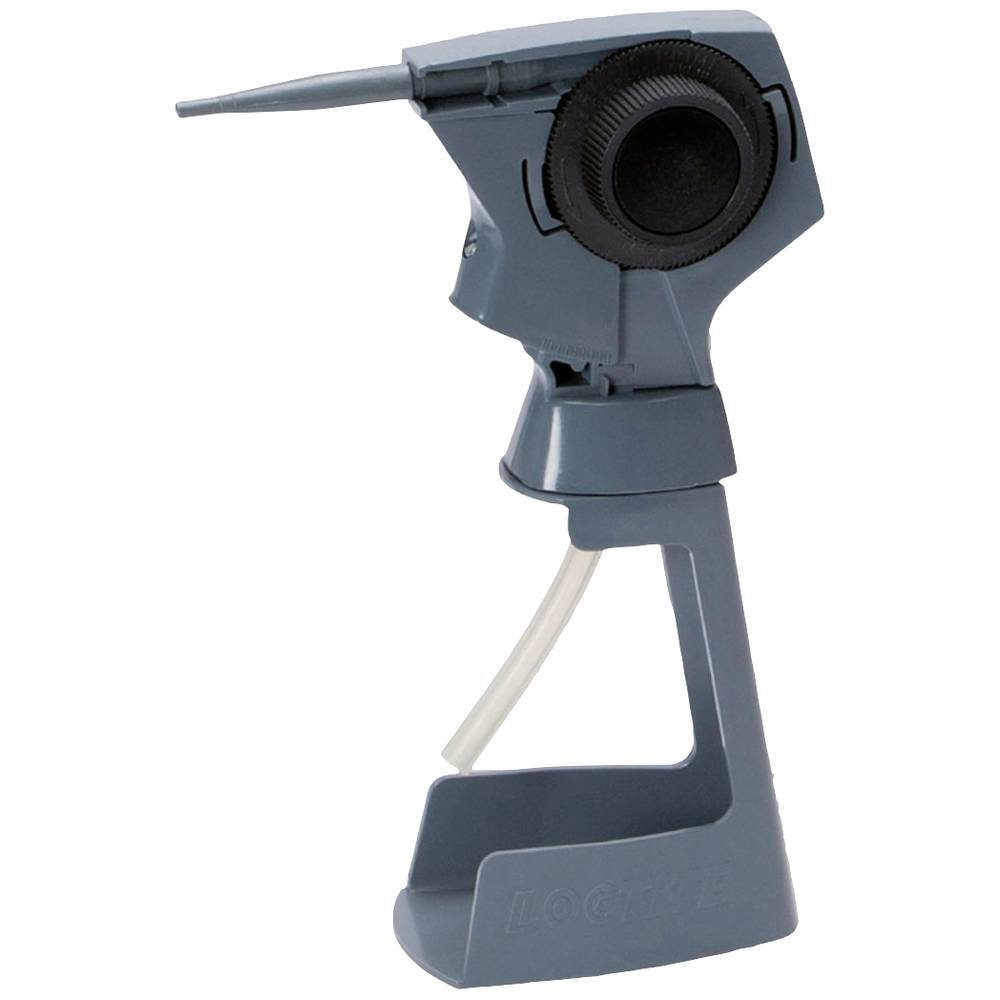 LOCTITE® 608966 Pompa a mano. 50ML PERISTALTIC HANDGUN (98414) 1 pz.