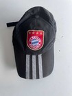 Bild 3 von 7