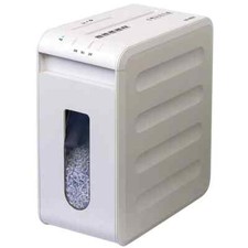 GD-9050 Paper Shredder Office Automatic Granular Electric High Power Desktop