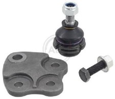 Rotule de direction Peugeot 508