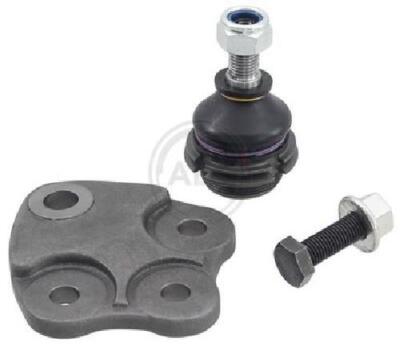 Original A.B.S. Structural Arm 220595 for Peugeot
