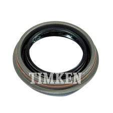 Timken SL260030 Grease/Oil Seal For 4WD/AWD FRONT AXLE-Axle Shaft FOR FSUV (20