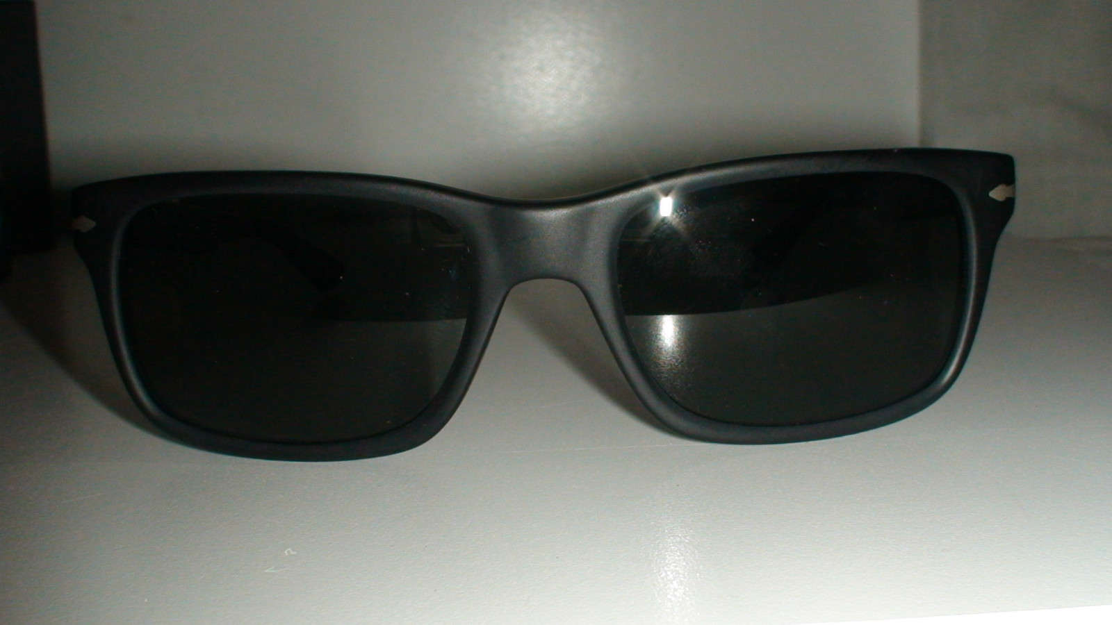 Foto 3 di 8