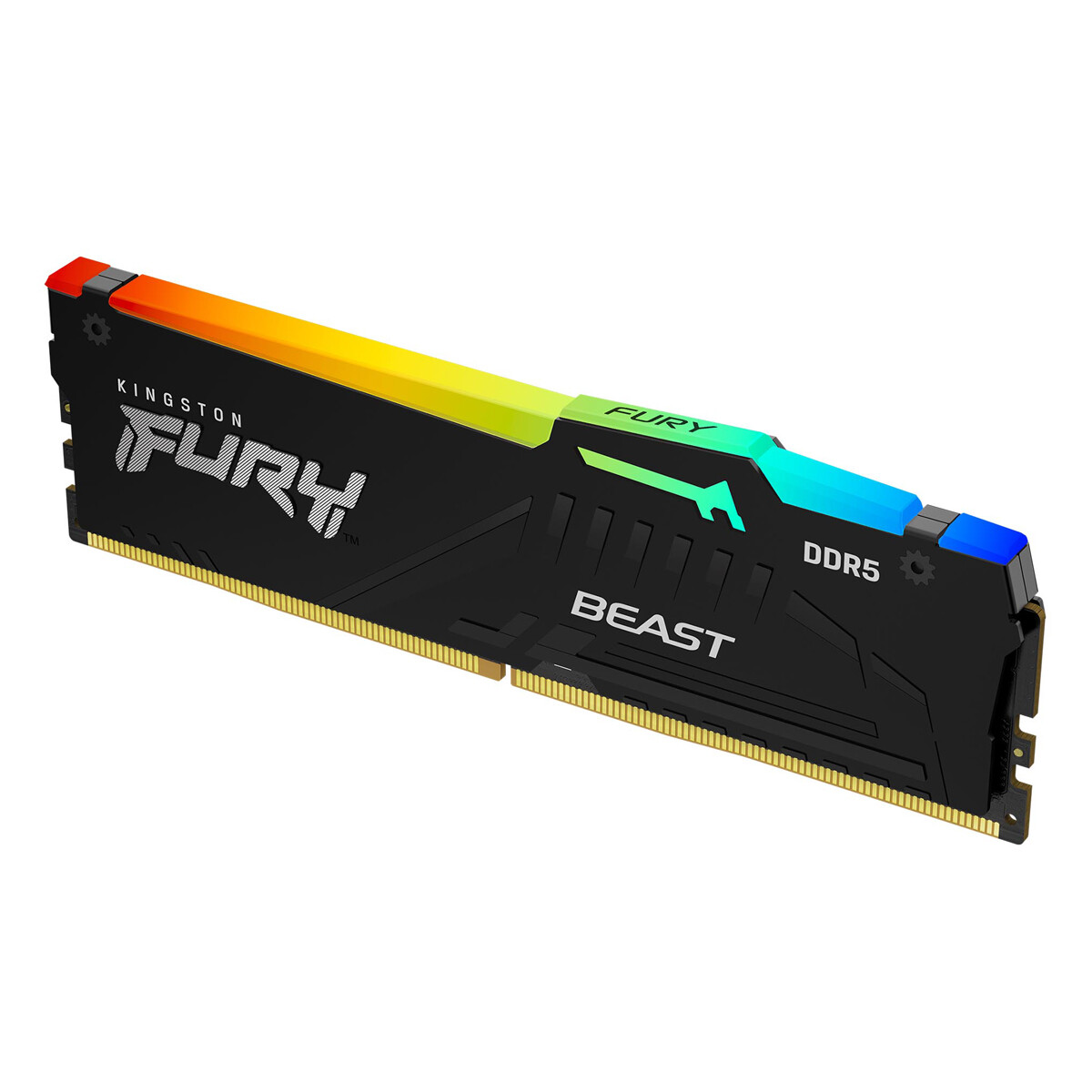s-l1600.jpg