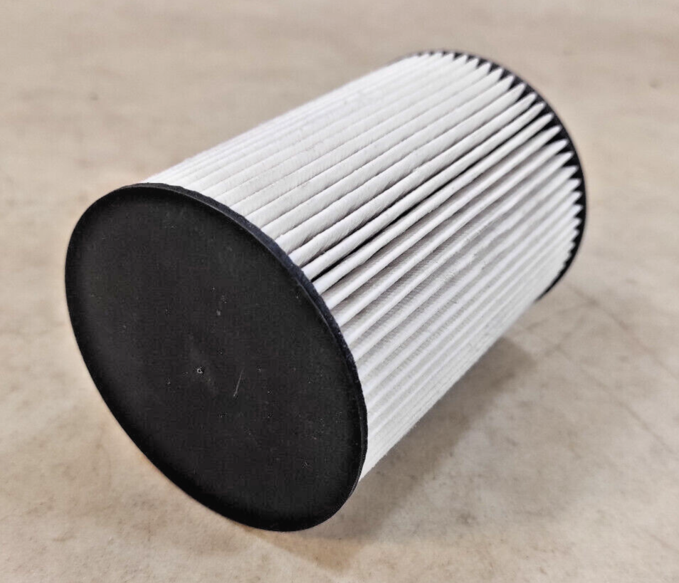 KNECHT FILTER - Fuel Filter, KX 228D, For Audi, Skoda, Seat, VW | eBay KNECHT FILTER - Fuel Filter, KX 228D, For Audi, Skoda, Seat, VW | eBay