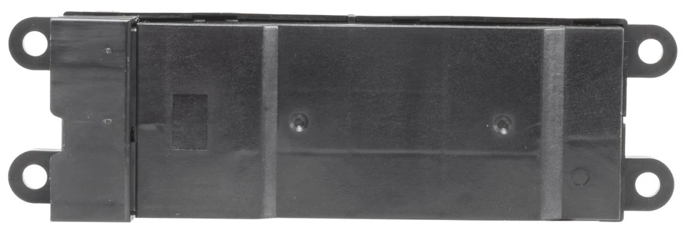 Interruptor de ventana eléctrica Airtex 1S7311 Foto 3 de 4