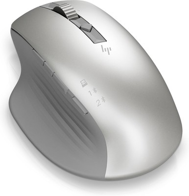 195122270919 HP 930 Creator Wireless Mouse Hewlett-Packard 