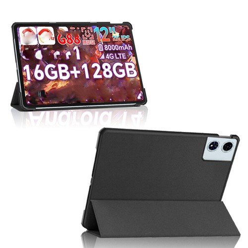 Dropproof protective case For Teclast T60 Plus Tablet Case Shockproof Cover 12in - Photo 4/25