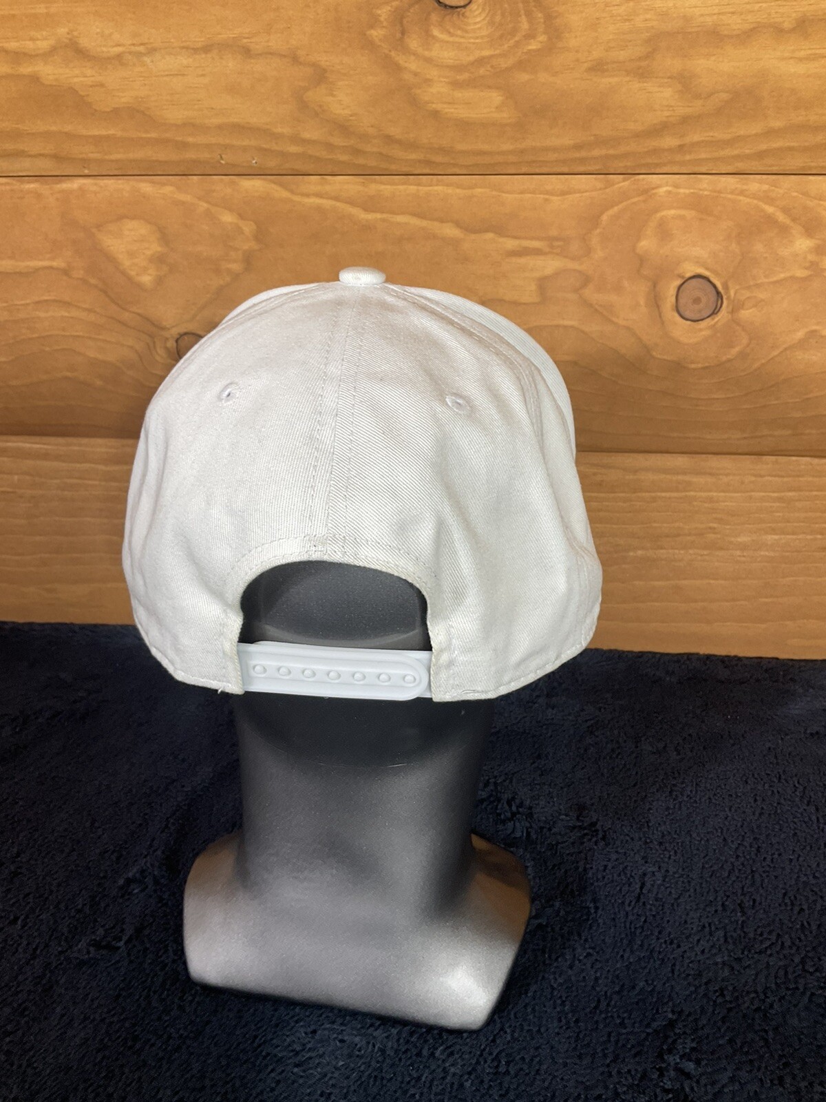Drip Hat - image 5