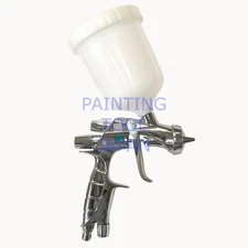 ANEST IWATA WS-400-1301CH Supernova HD 1.3mm without hard case for clear-coat