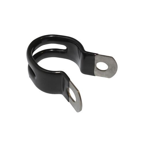 Collier de serrage Atera pour porte-vélos (4 pièces) LordGun online bike store