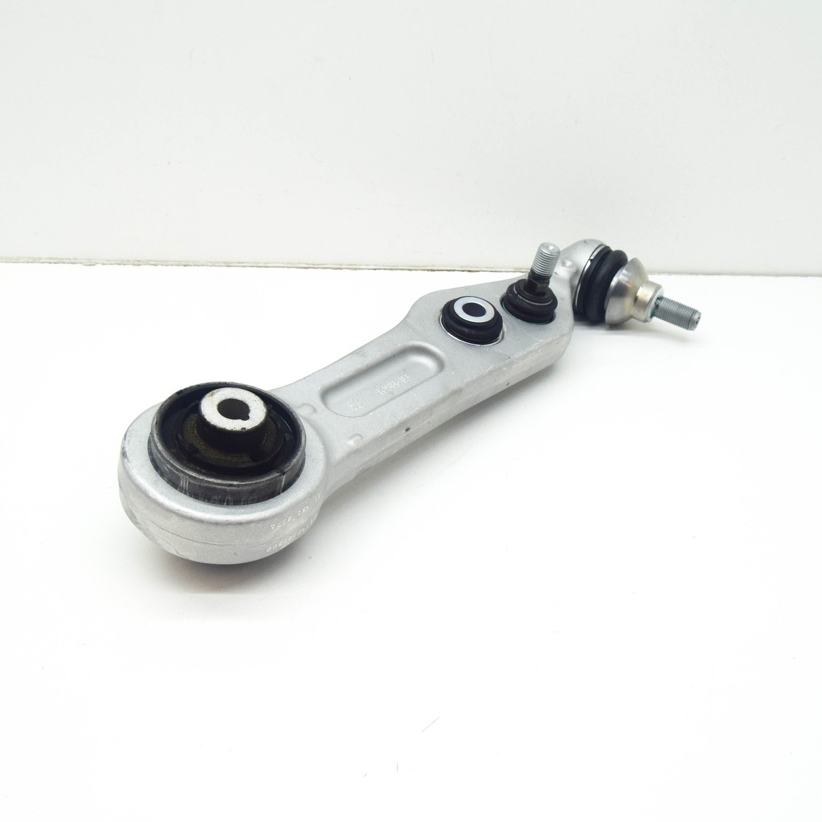 MERCEDES-BENZ SL R231 Front Left Straight Control Arm A2313303900 