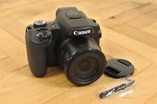 Canon PowerShot SX70 HS Digital Cameras for Sale - Shop New Canon PowerShot SX70 HS Digital Cameras for Sale - Shop New