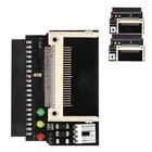 CF Card To 3.5 Inch Female 40pin IDE Sturdy Hard Disk Drive Adapter Module