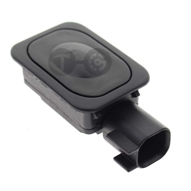 SW5855 Rear/Lift Gate Trunk Release Switch Actuator Button For Ford 1L2T14K147AA eBay