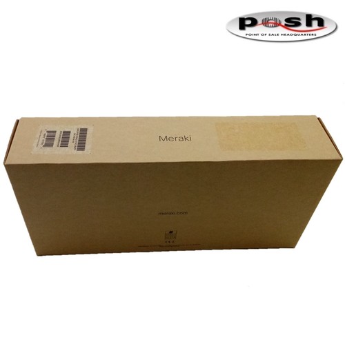 NEW Cisco Meraki MR-46. ***UNCLAIMED*** (Meraki MR46) - Picture 2 of 7