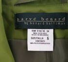 Bild 8 von 10