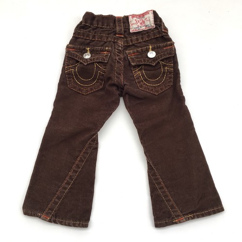 Jeans Seven pantalón 8955STOB levanta pompa mujer pushup mujer superskinny  Seven Jeans 8955 STOB/Estilo Colombiano/Talla 3 | Bodega Aurrera en línea
