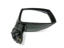 Retroviseur droit (ou coque) Hyundai COUPE