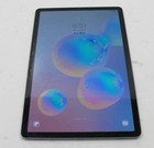 Galaxy Tab