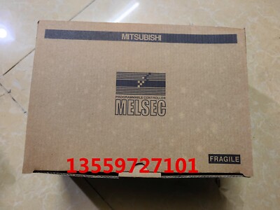 MITSUBISHI F943GOT-SBD-H-E Industrial touch screen brand new 