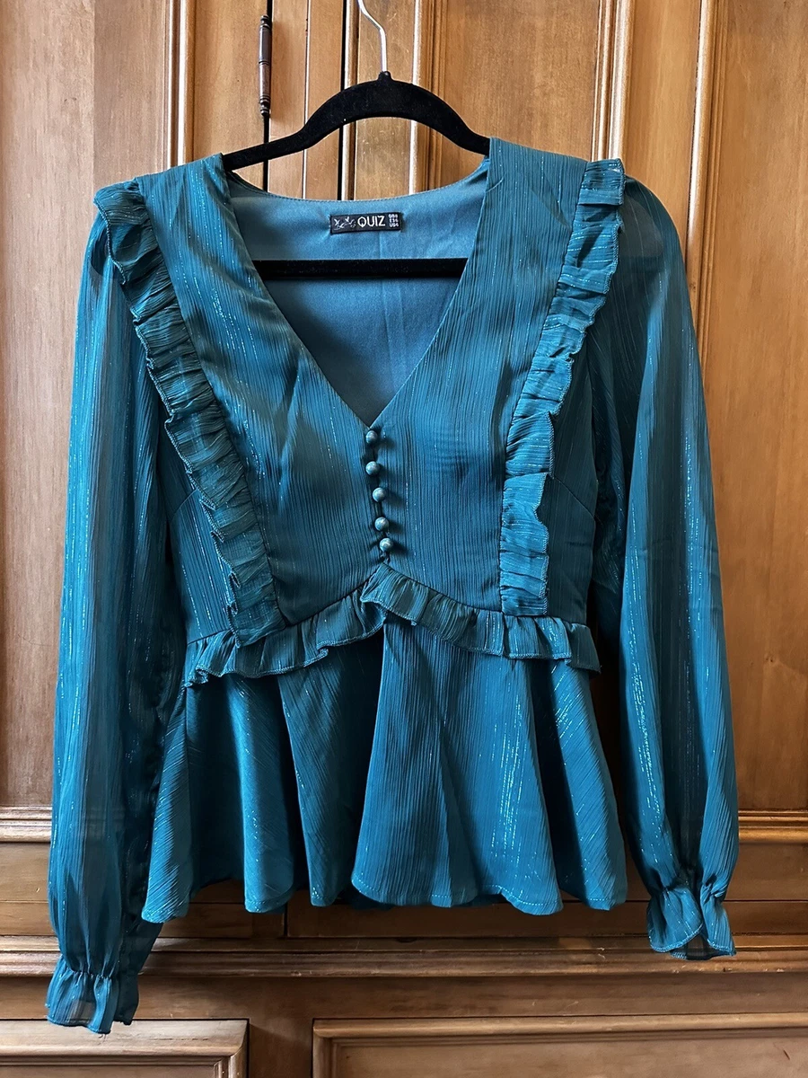 Peplum skirt cheap quiz