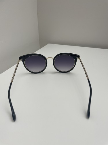 Gafas de moda ojo de gato - Imagen 4 de 4