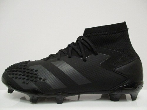 adidas Predator 20.1 Children's FG 